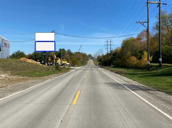 Location photo for W 5th St near Washington Wellness Park (Washington)