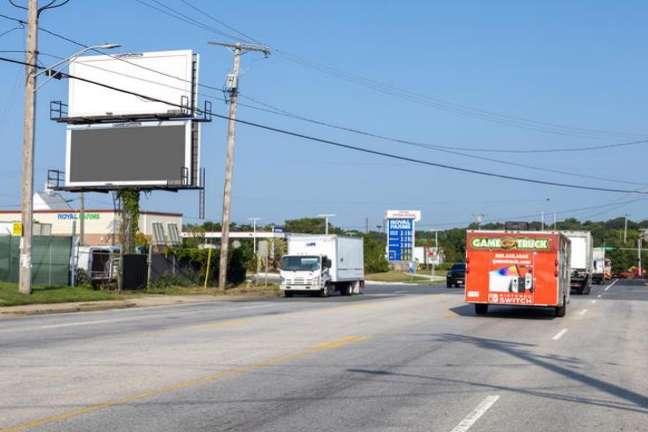 Location photo for Ardwick Ardmore Rd near Ardwick Ardmore Rd & Whitetire Rd, Landover (Hyattsville)