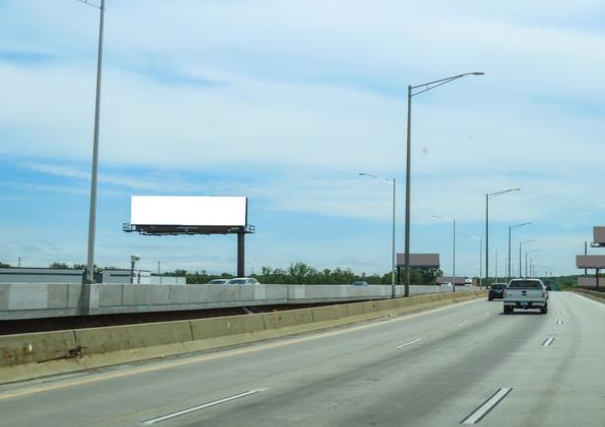 Location photo for Santa Fe Dr near Santa Fe Prairie Nature Preserve (Hodgkins)