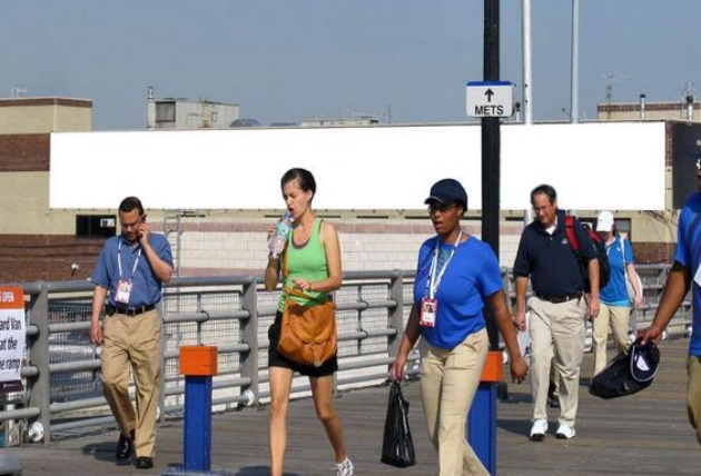 Location photo for Roosevelt Ave near Mets-Willets Point, Willets Point (Queens County)