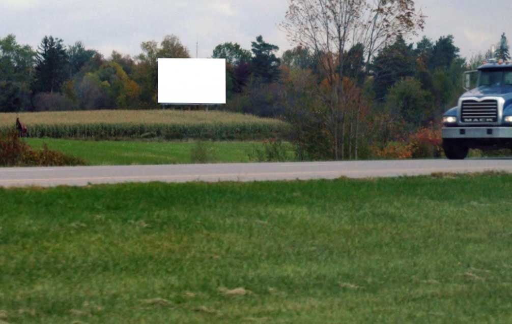 n/s I-90, 2.8 e rt.45 exit, MM 226 F/W Media