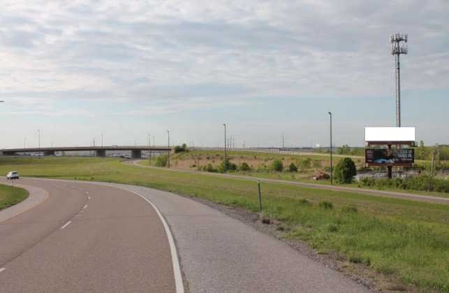 Location photo for Chain of Rocks Rd (Edwardsville)