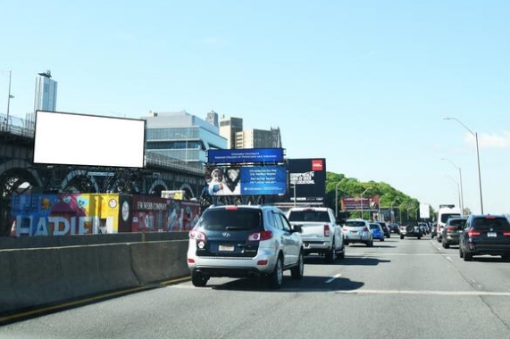 Location photo for 12th Ave near West Harlem Piers, Manhattan (New York)