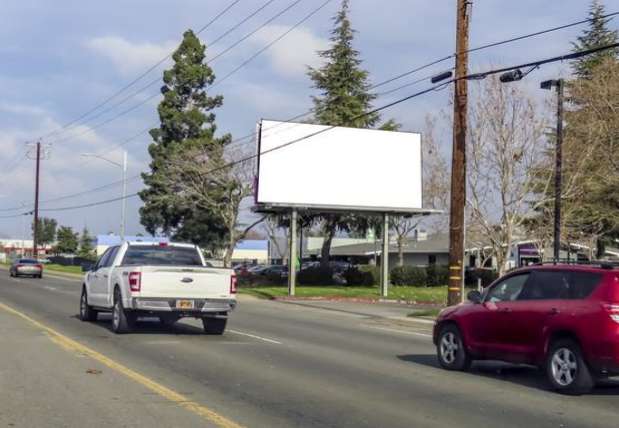 Location photo for Florin Perkins ES 0.2ft N/O Elder Creek F/S - 2