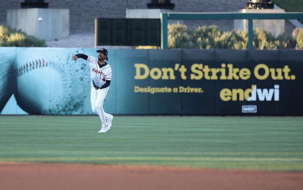 Billboard in Albuquerque, NM