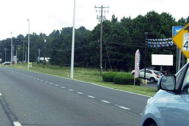 Location photo for Sussex Hwy (Seaford)