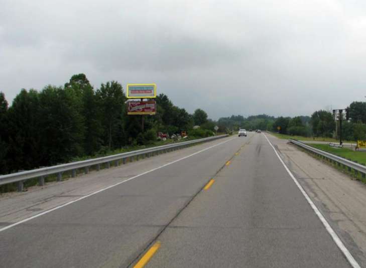 E/S 231 2.1 MI S/O SR 162 F/N-T JASPER Media