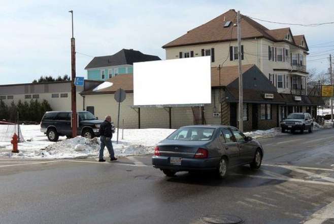 Location photo for Rivet St near Ashley Park (New Bedford)