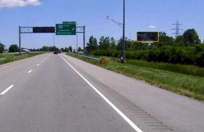 Location photo for Snipes Sportfishing (Danbury)