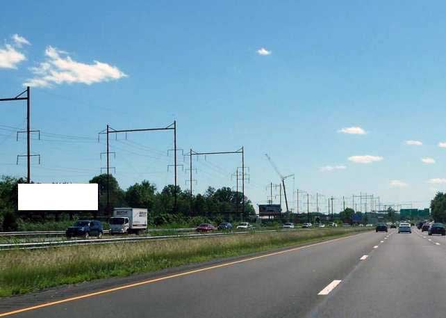 Location photo for Franklin Ave near Eddington, Bensalem (Eddington)