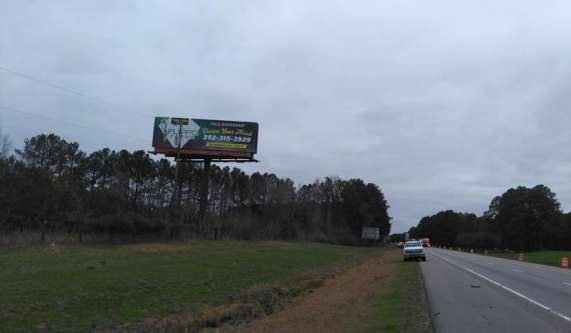 E/S I-95 .2MI. S/O EXIT 145 F/N Media