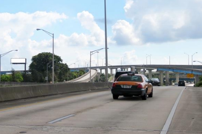 Location photo for NW 7th Ave near Moore Park, Liberty City (Miami)
