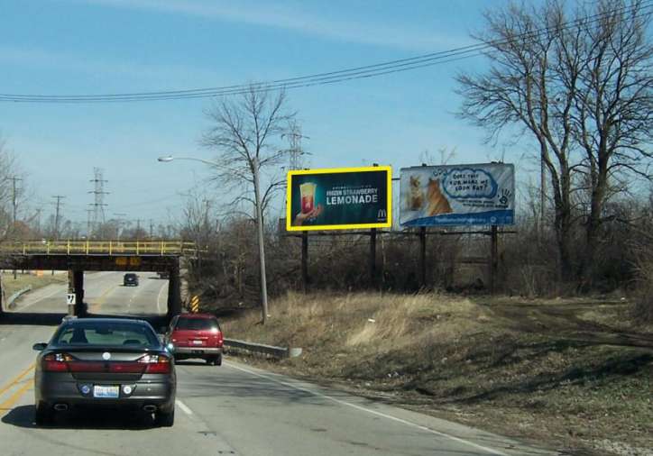 BROADWAY E/S .1 MI N/O CHANEY (L) F/S Media