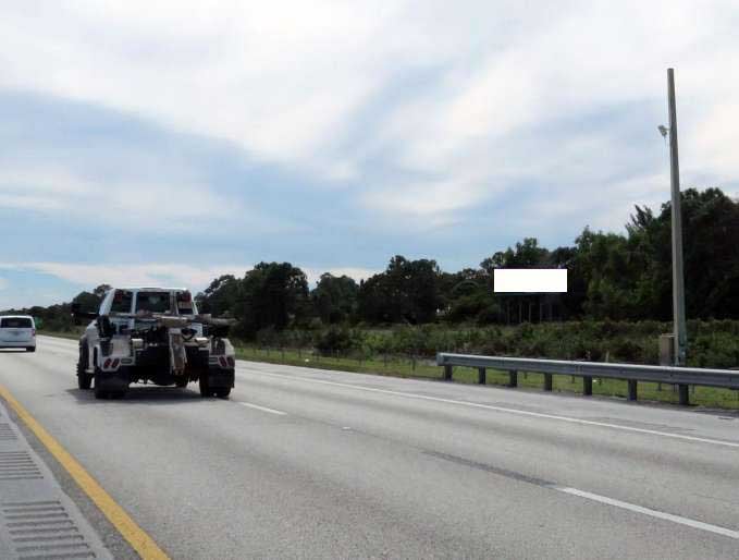 Location photo for 69th Dr N near Margaret Berman Memorial Park, Palm Beach Country Estates (Palm Beach Gardens)