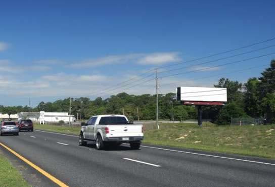 Location photo for SR 44 Gulf to Lake NS 3.7mi E/O CO 491 F/E - 2