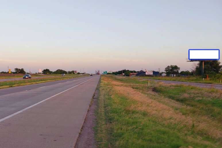 Location photo for Riddles near Llamas Hearts and Kids Inc (Valley View)