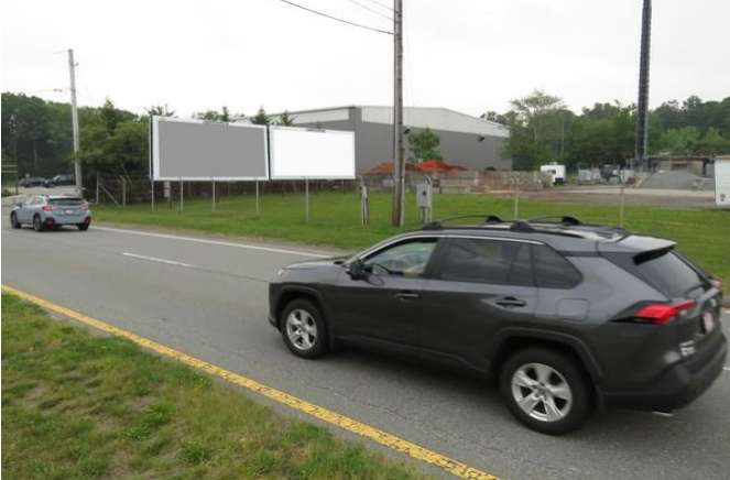 Location photo for Mid City Steel Corp (Westport)