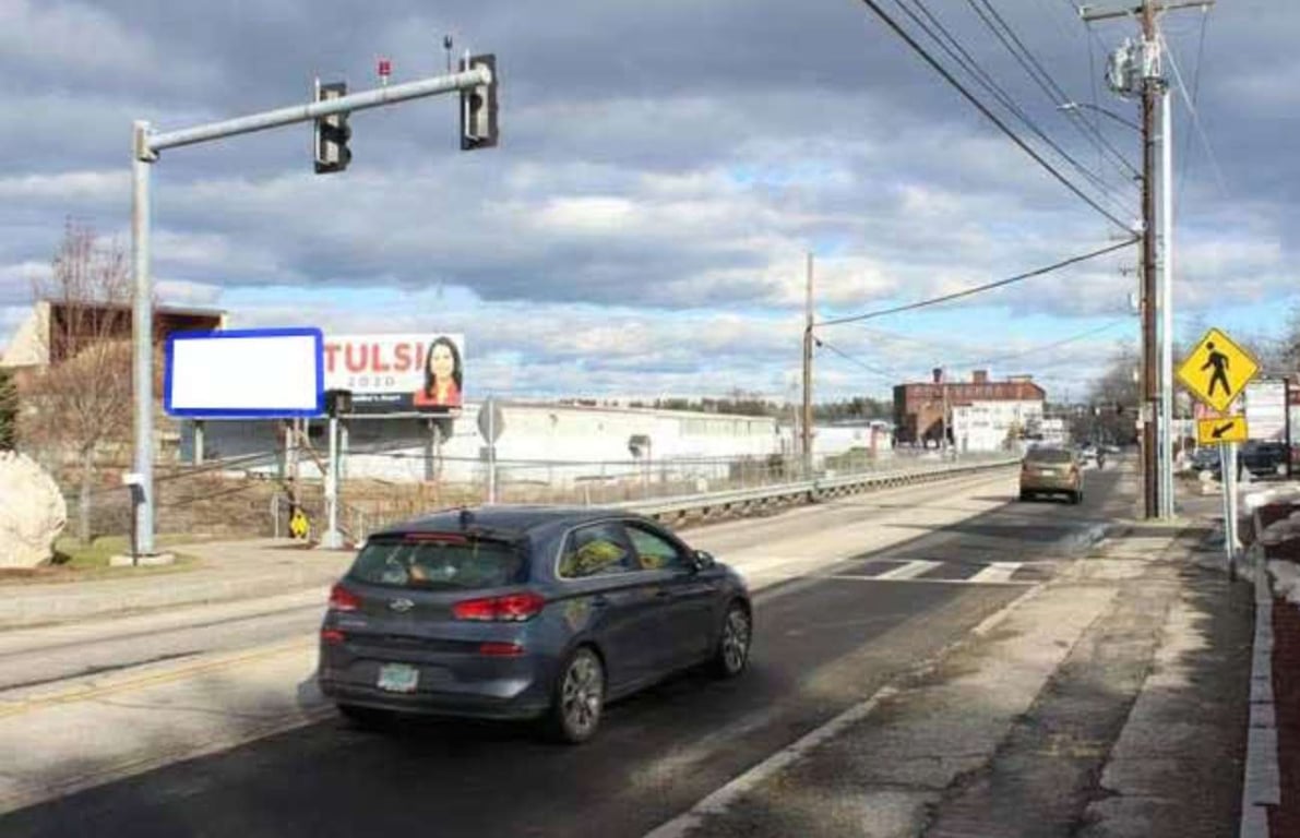 Location photo for E Hollis St near Sullivan Park (Nashua)