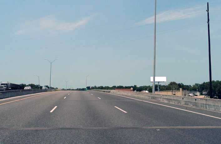 Location photo for Main Ave near Athletic Fields (Groves)