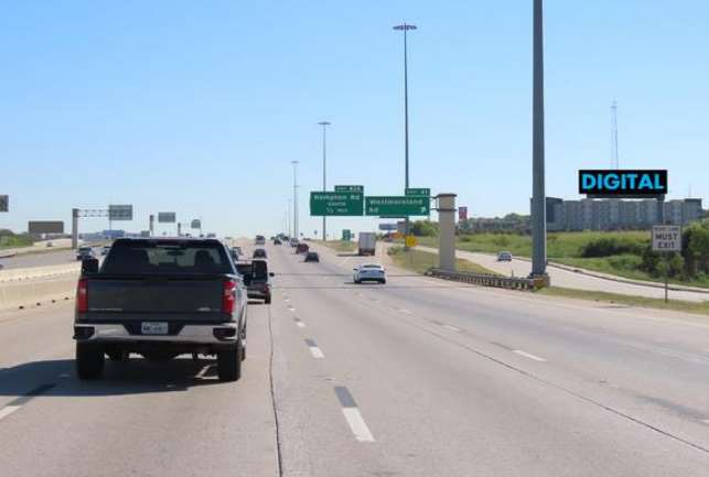 Location photo for W Colorado Blvd near Alex Dr, Oak Cliff (Dallas)