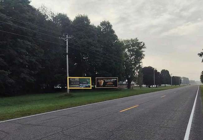 Location photo for W Lincoln Hwy (Plymouth)