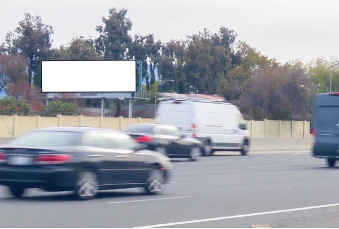 Location photo for Flanigan Dr near Tierra Buena Park, Whaley (San Jose)