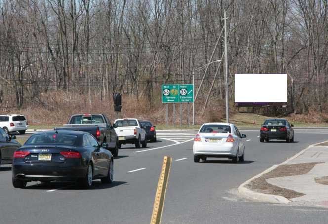 Location photo for NJ-35 near Planning Incentive (Ocean Township)