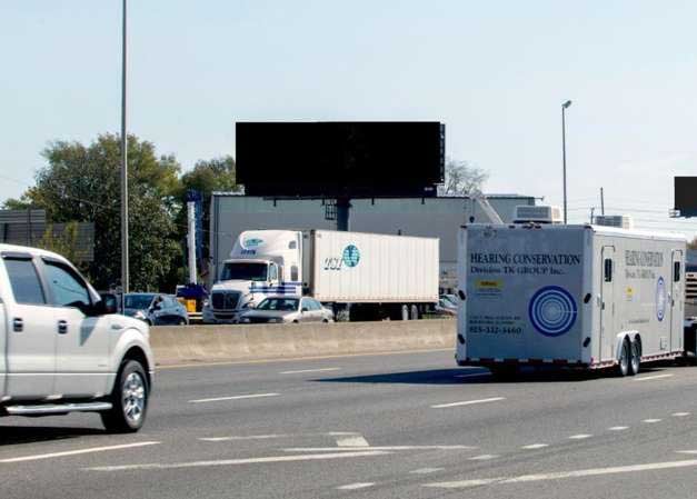 I-24/40 .2 M/W Fessler's Lane N/S F/W Media