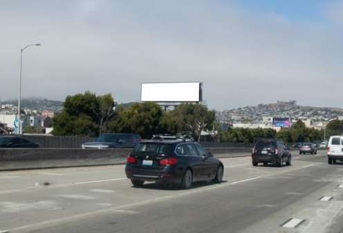 Location photo for San Bruno Ave near San Bruno Ave & Paul Ave, Portola (SF)