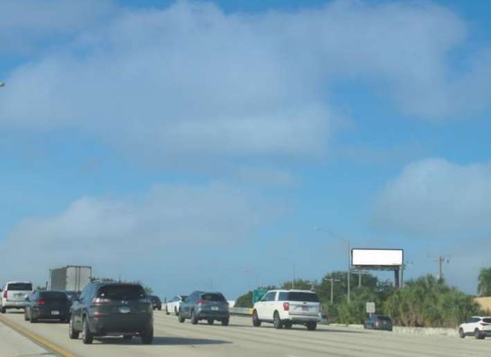 Location photo for Northlake Blvd (Palm Beach Gardens)