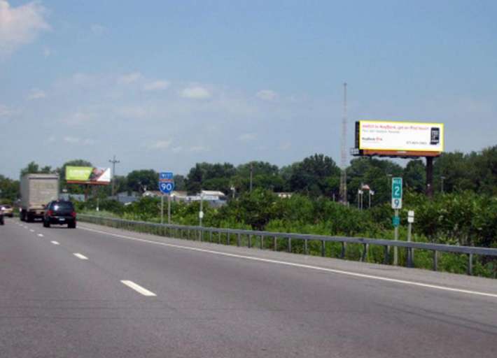 Location photo for Central Ave near Town of Colonie - West Albany Pocket Park (Albany)