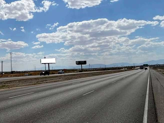 HWY 70, .3m e/o mm 207 Media