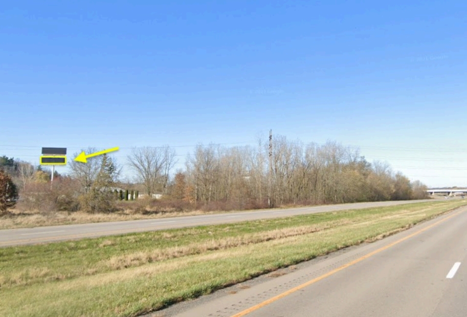 I-77 New Philly Nylund Media