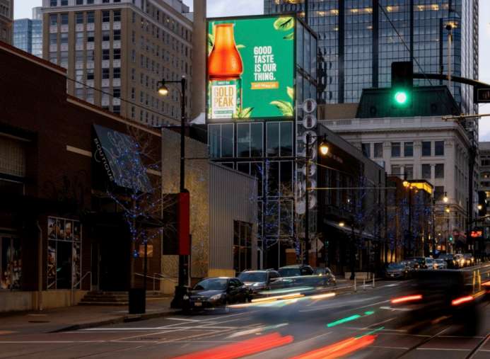 1350 Main Street Media