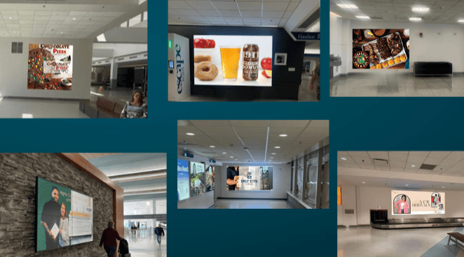 Digital in Mattydale, NY