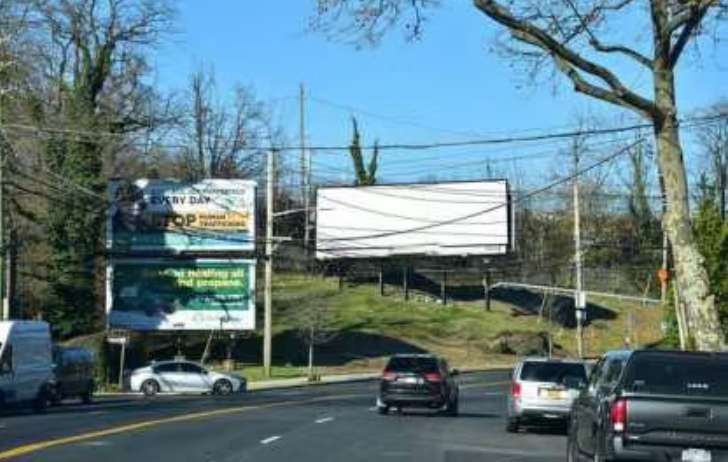 Location photo for Intercounty Medical Plaza (Yonkers)