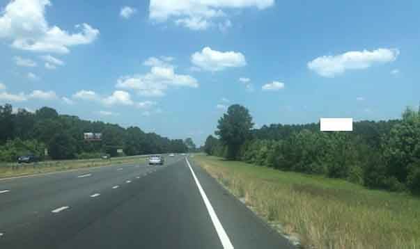 I 40, 1/2 Mile West Of Wallace Exit 384 Media