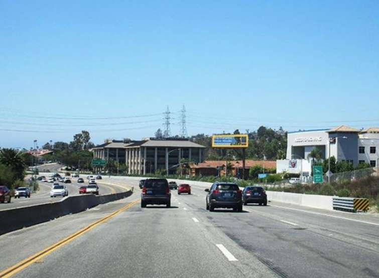 Location photo for Vista Way & Valley Glen Dr (Oceanside)