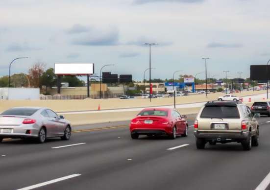 Location photo for Diplomat Cir near Everest University (Orlando)