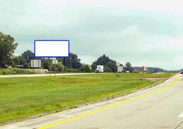 Location photo for Lapeer Rd near Hope Urgent Care of Davison (Davison)