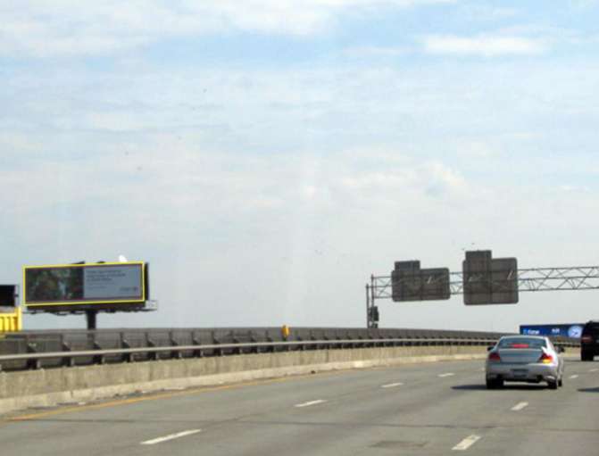 Location photo for Livingston Ave (Albany)