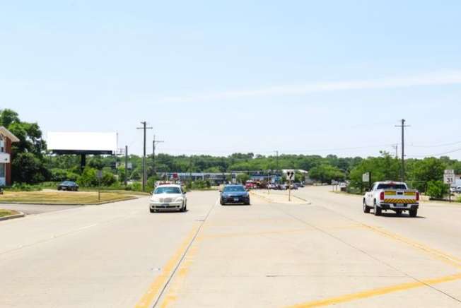 Location photo for IL-176 near Route 31/Terra Cotta (Crystal Lake)