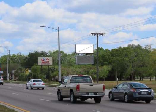 Location photo for E Colonial Dr near N Econlockhatchee Trail and E Colonial Dr (Orlando)