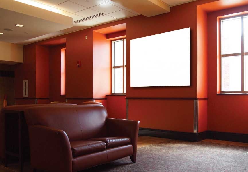 Billboard in Alexandria, LA