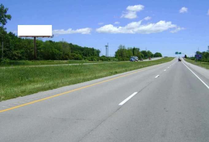 SR 2 W/O 53 NORTH Media