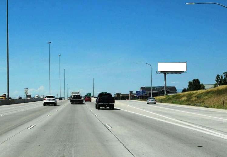 I-15 MM 292.42 E/S Draper Media