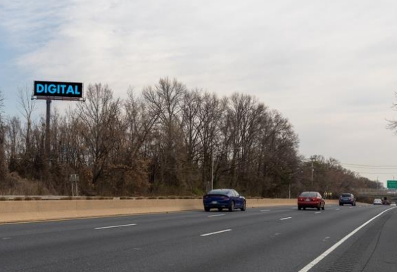 Location photo for Rt 295 WS 2mi S/O I 95 F/S - 1