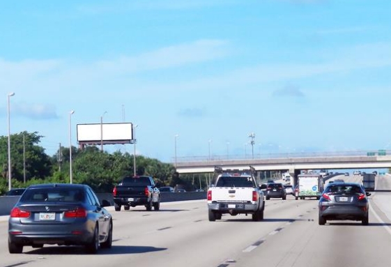 Location photo for W McNab Rd near US 441 & Northwest 62nd St (North Lauderdale)