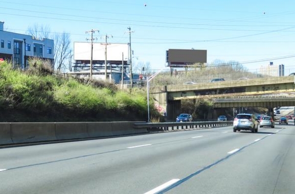 Location photo for Scotts Ln near Drexel University, North Philadelphia (Philadelphia)