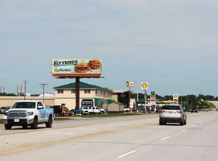 North Side of Route 24 4.2 Miles East of Route 61 Media